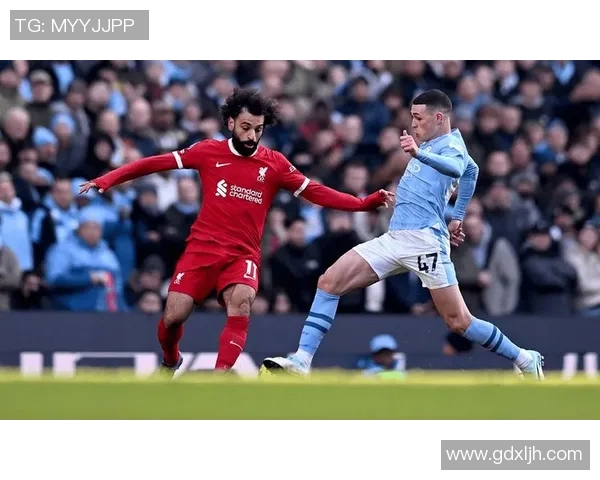 发推特足球明星们的精彩瞬间与幕后故事揭秘