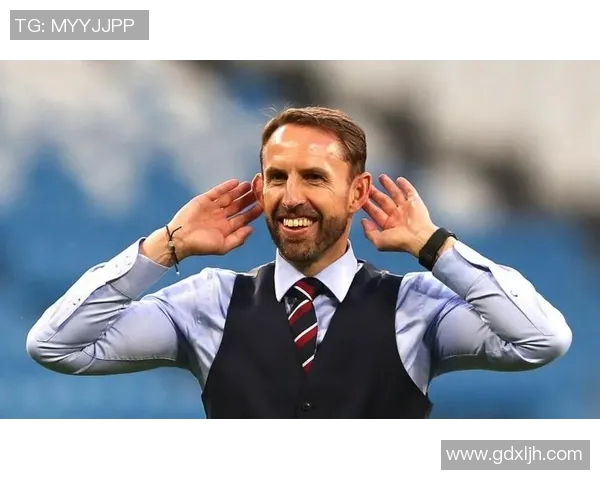 尽享足球明星魅力下载高清壁纸让你的屏幕焕然一新