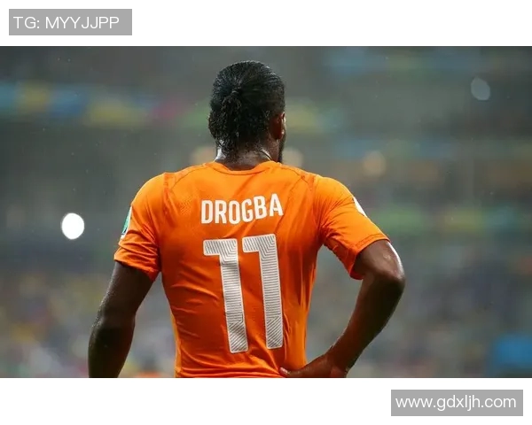 打造帅气足球明星壁纸的简单步骤与创意技巧分享