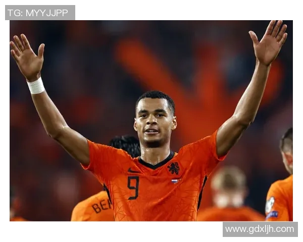 加克波在赛场上的华丽转身与未来发展潜力的深度分析与展望