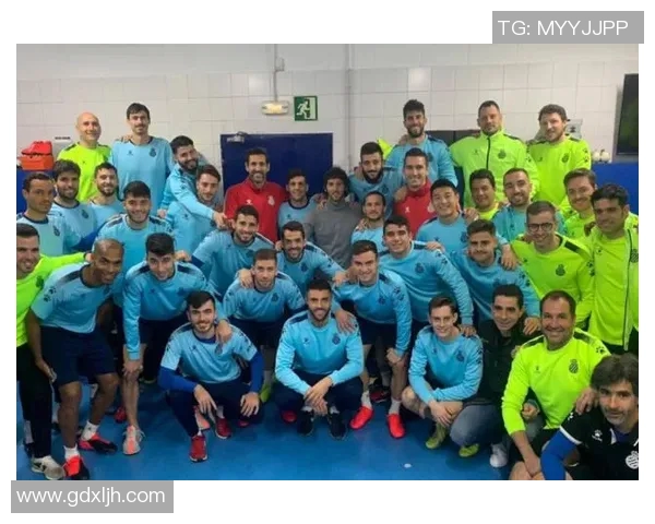 俄罗斯与西班牙亚盘分析及投注建议全面解读