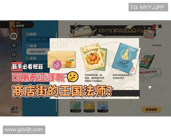 篮球明星的手帐制作指南如何记录训练与比赛的点滴心得与成长历程