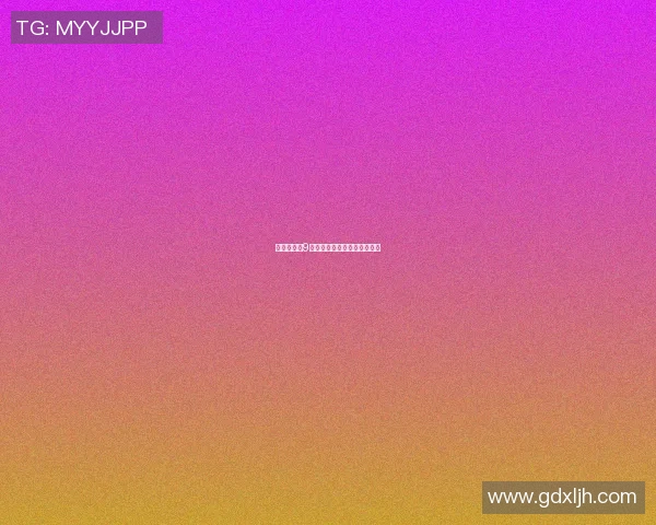 篮球明星中9号球员的传奇故事与成就揭秘