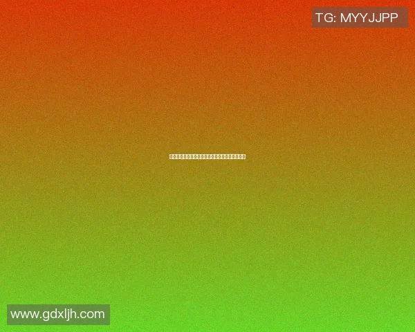 阜新篮球学校培养篮球明星的成功之路与未来展望