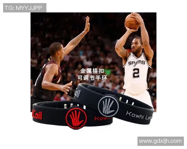 篮球明星的篮球用品