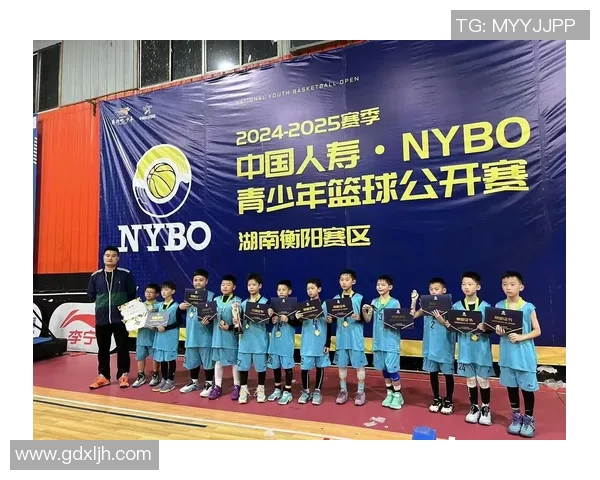 郑州篮球明星盘点谁是这座城市的篮球骄子与未来之星